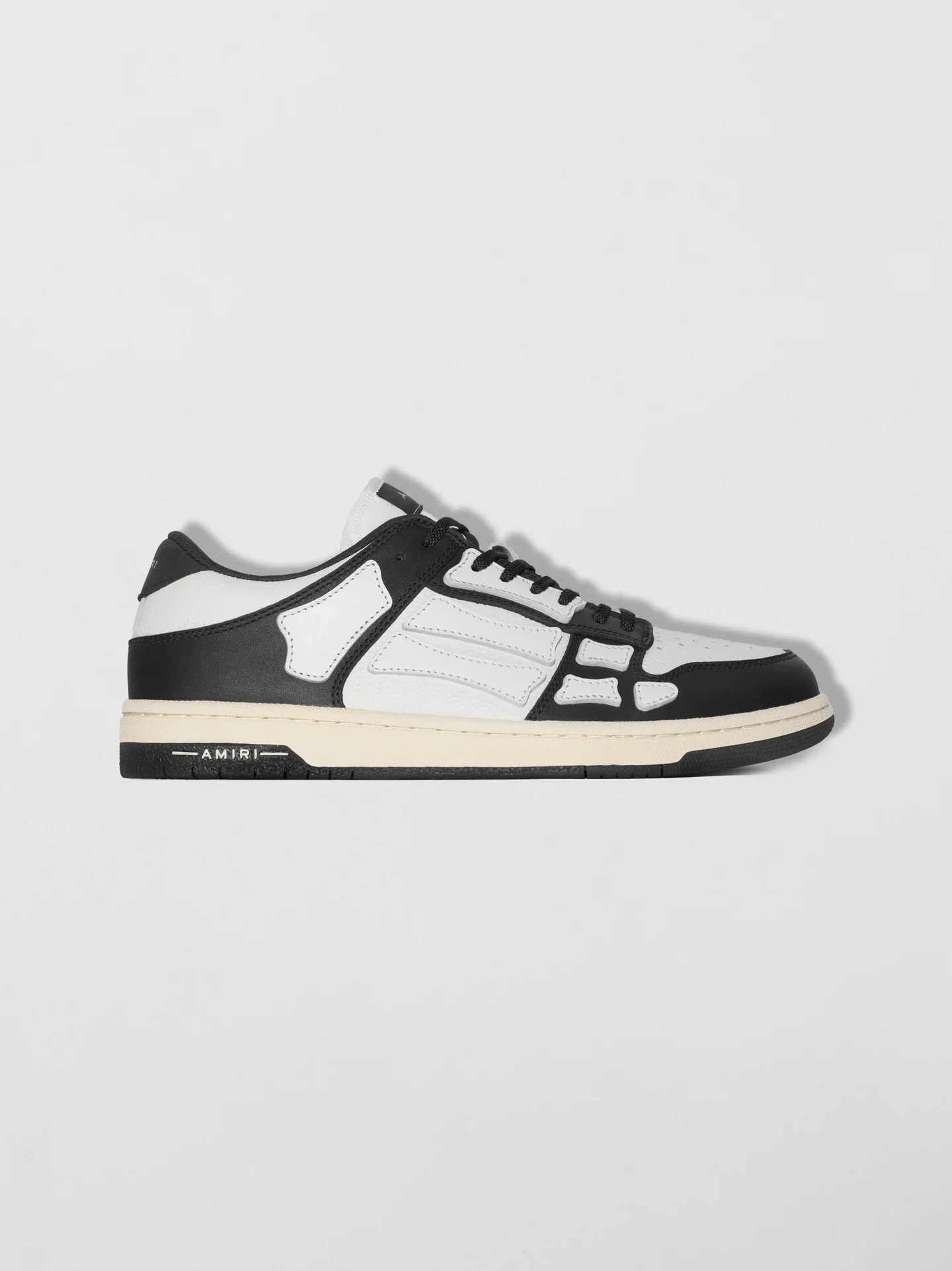 CASADEPT-AMIRI Skate Shoes