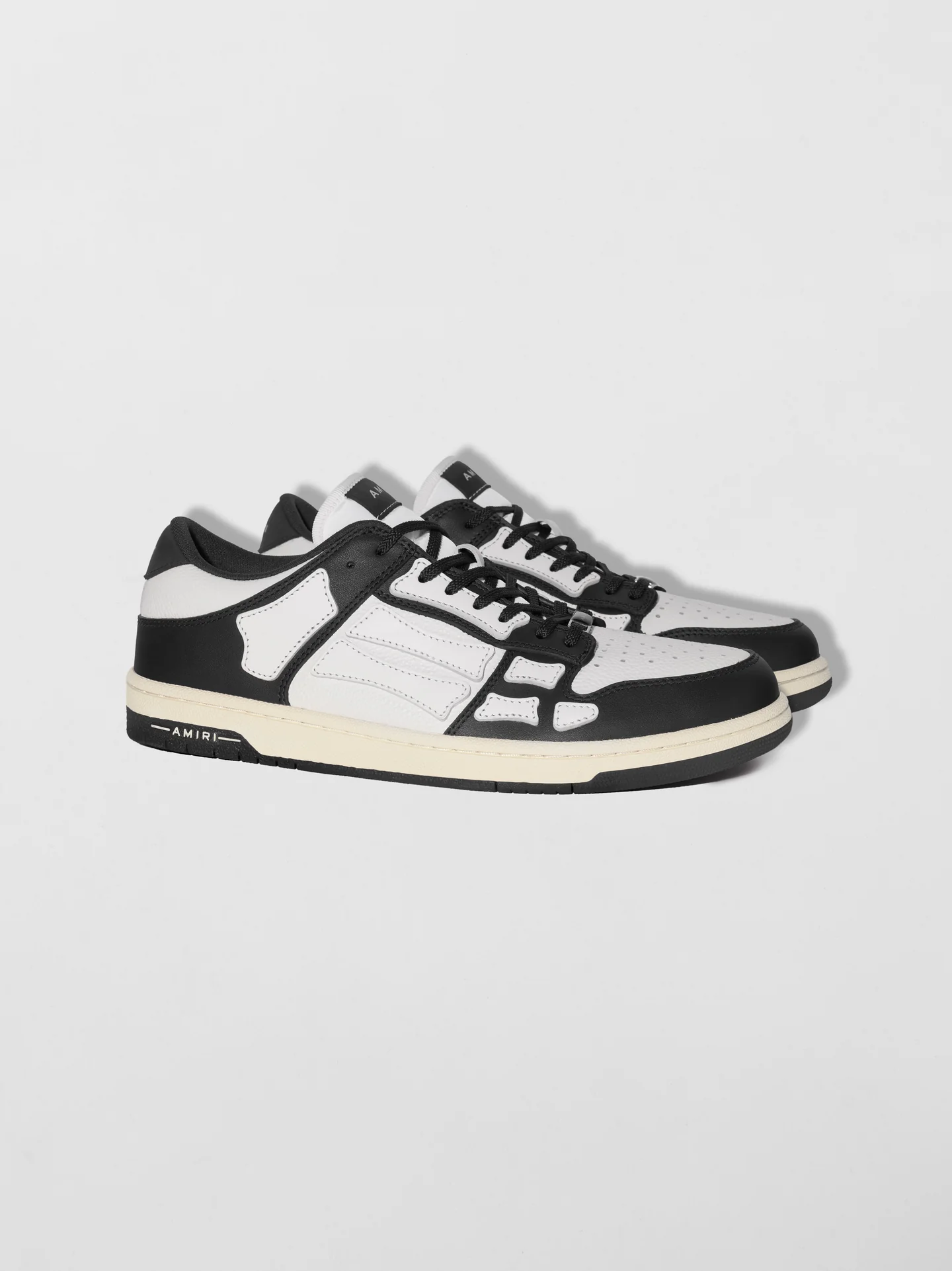 CASADEPT-AMIRI Skate Shoes