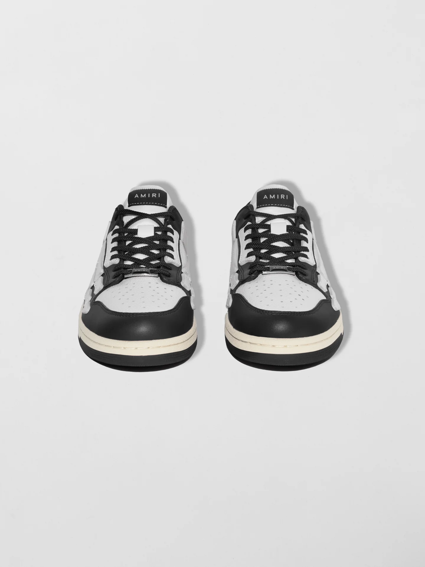 CASADEPT-AMIRI Skate Shoes