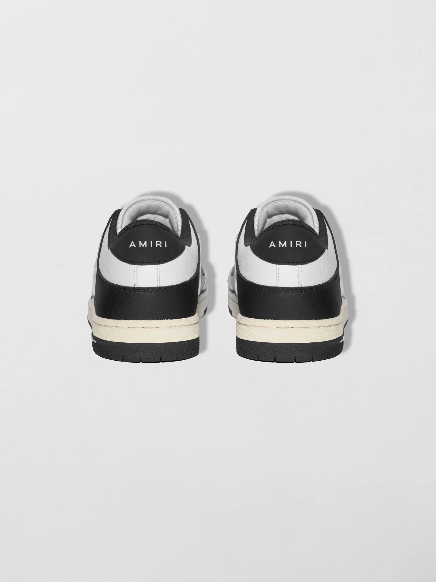 CASADEPT-AMIRI Skate Shoes