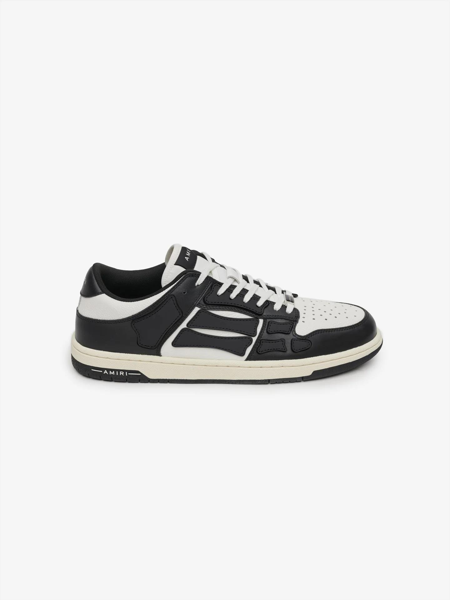 CASADEPT-AMIRI Skate Shoes