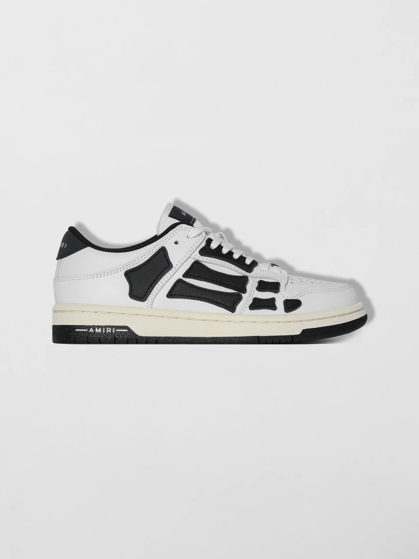 CASADEPT-AMIRI Skate Shoes
