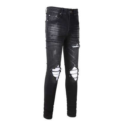 CASADEPT-Amiri Jeans #1343