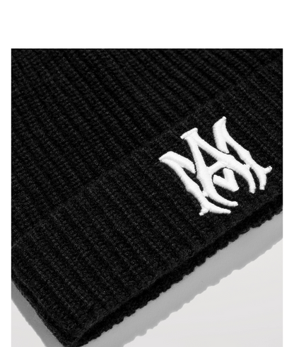 CASADEPT-AMIRI BEANIE