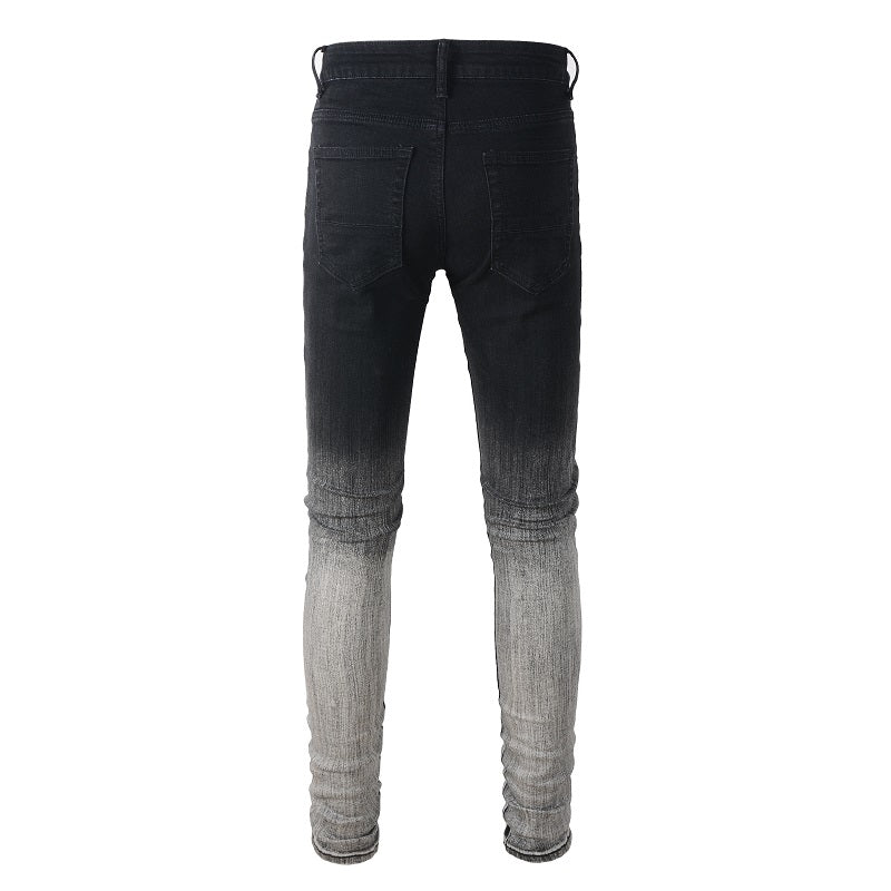 CASADEPT-Amiri Jeans 1351