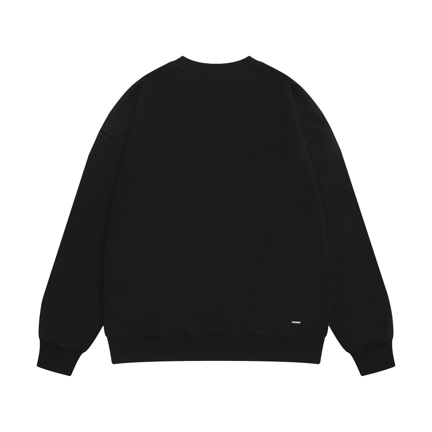 CASADEPT-AMIRI SWEATSHIRTS