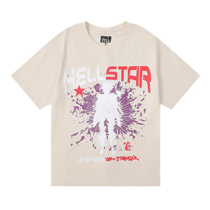 CASADEPT-Hellstar T-Shirt