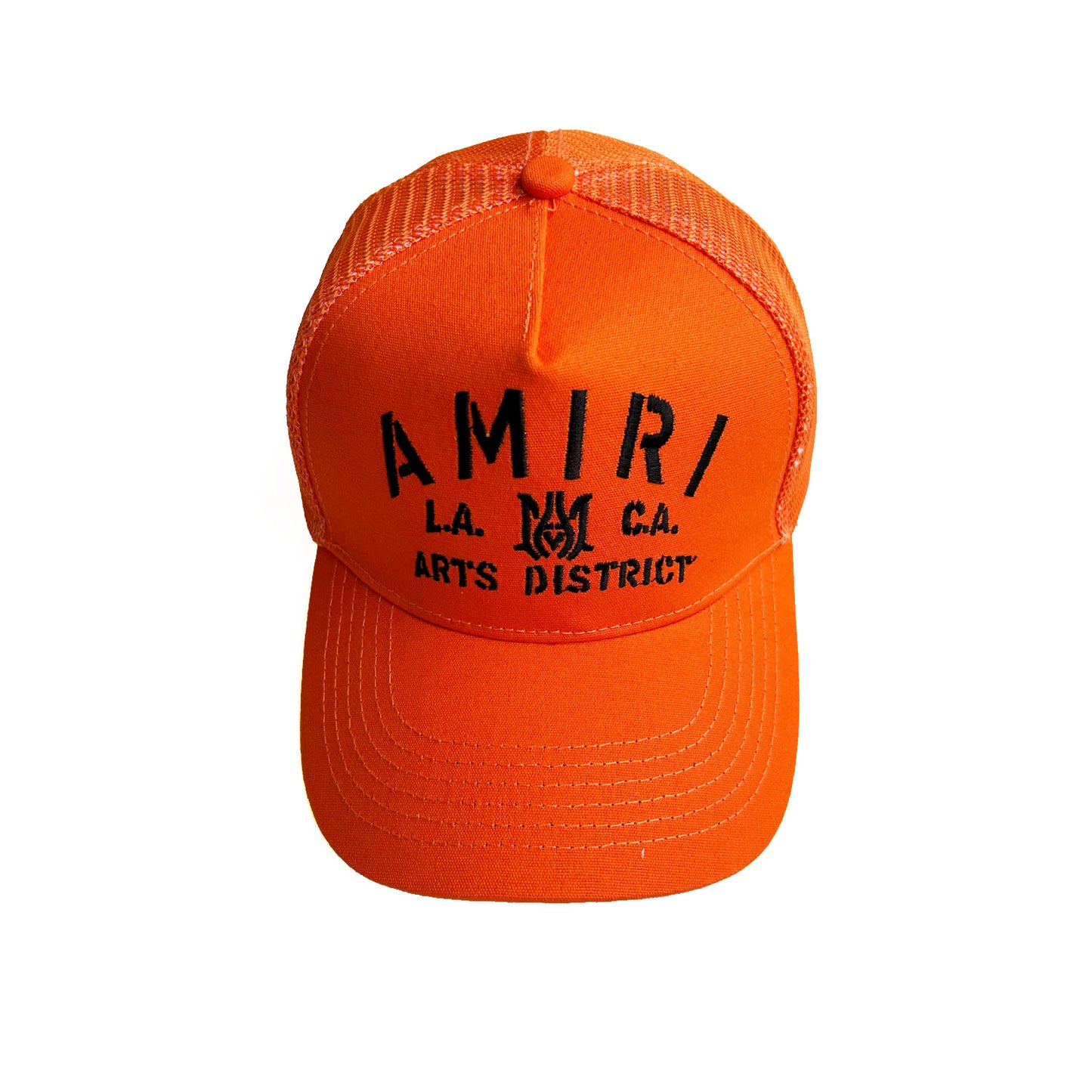 CASADEPT-AMIRI Hats