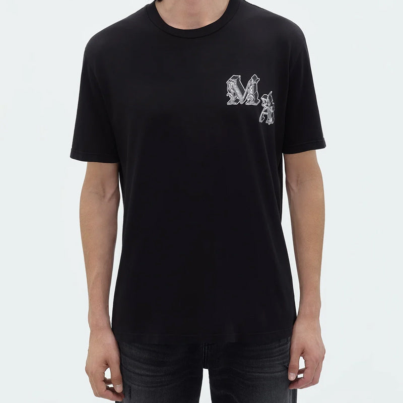 CASADEPT-AMIRI T-Shirt