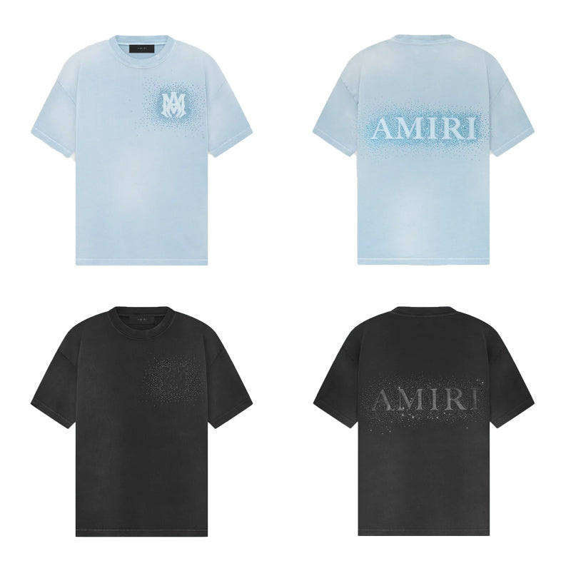 CASADEPT-AMIRI T-Shirt