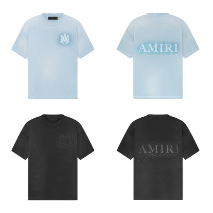 CASADEPT-AMIRI T-Shirt