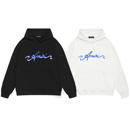 CASADEPT-AMIRI Hoodie