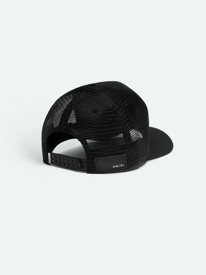 CASADEPT-AMIRI Hats