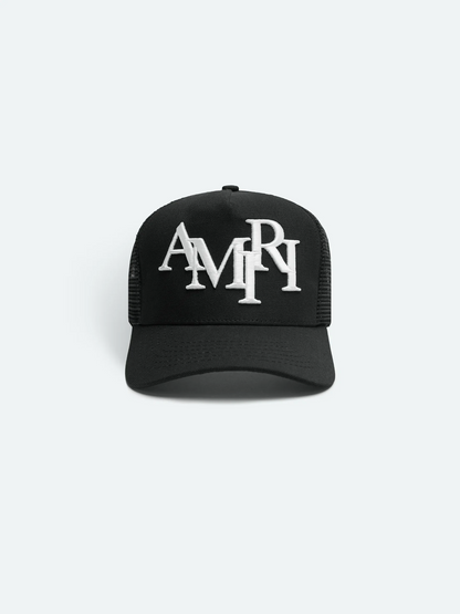 CASADEPT-AMIRI Hats