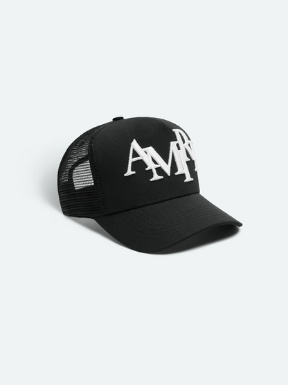 CASADEPT-AMIRI Hats