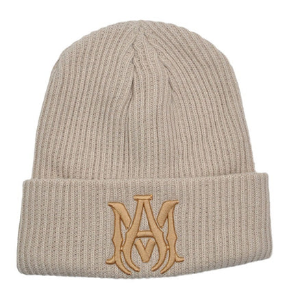 CASADEPT-AMIRI BEANIE