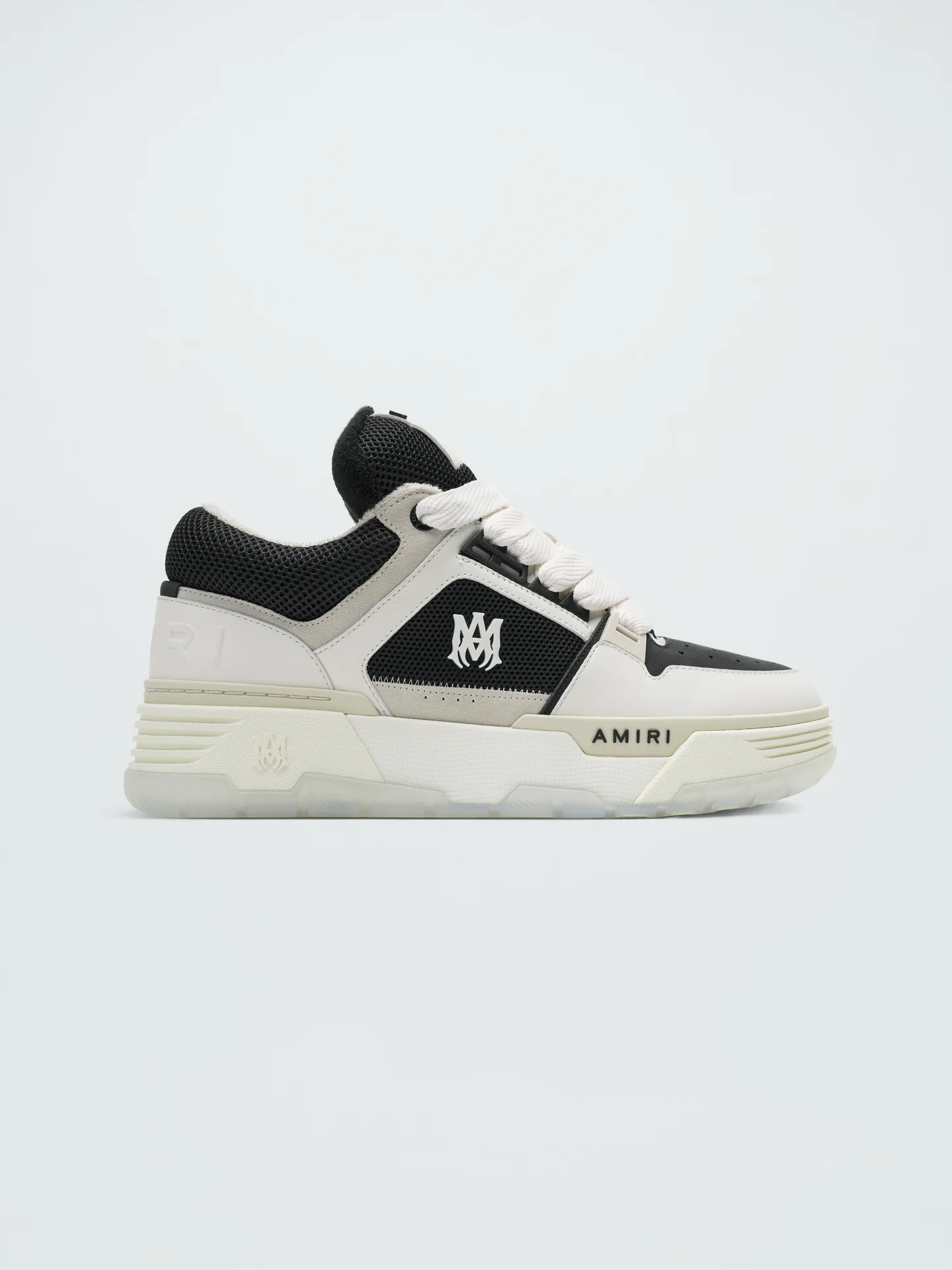 CASADEPT-AMIRI Sneakers