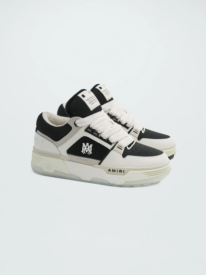 CASADEPT-AMIRI Sneakers