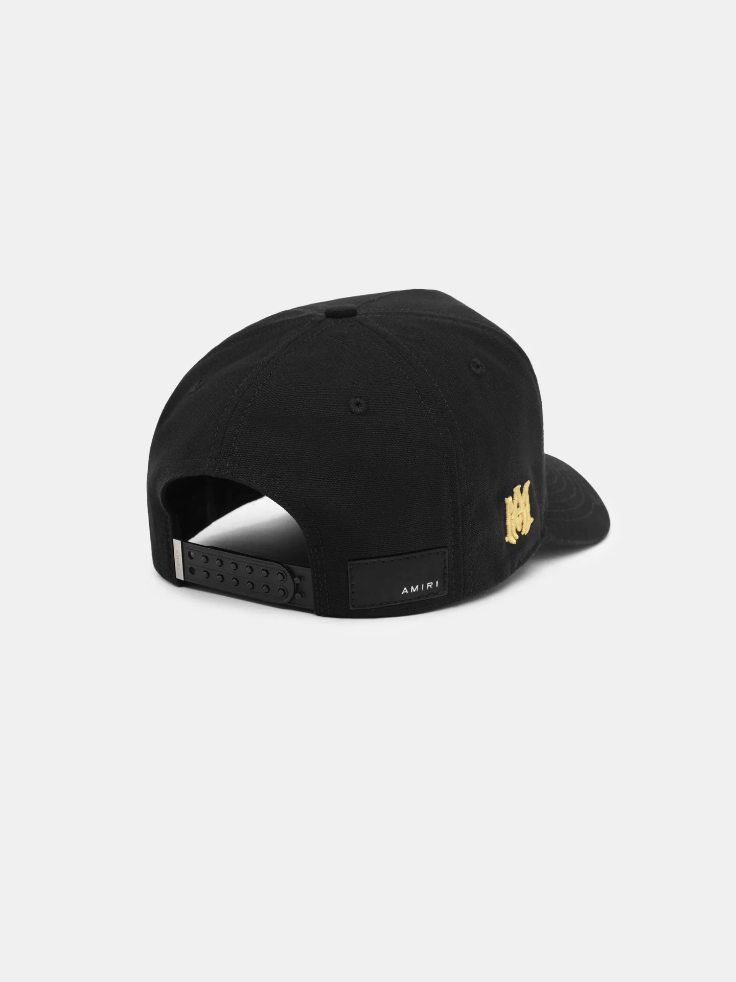 CASADEPT-AMIRI HAT