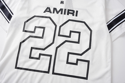 CASADEPT-AMIRI SCRIPT TEE