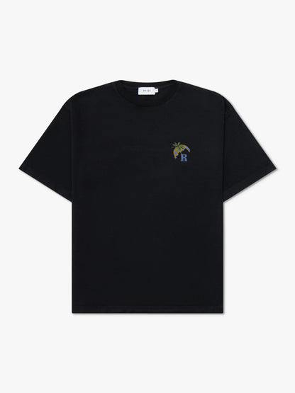 RHUDE TEE