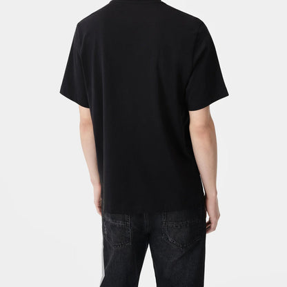 CASADEPT-AMIRI CORE LOGO TEE