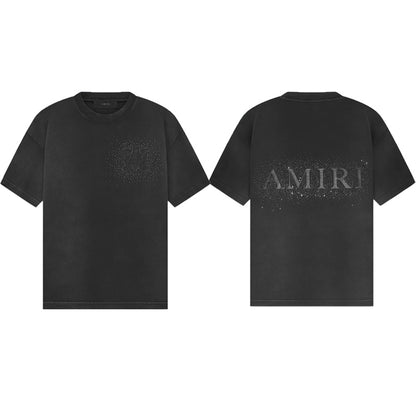 CASADEPT-AMIRI T-Shirt