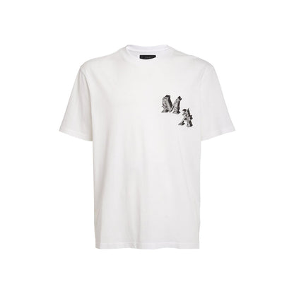 CASADEPT-AMIRI T-Shirt