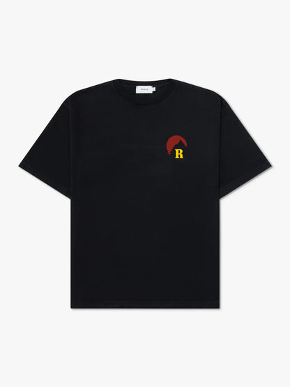 RHUDE TEE