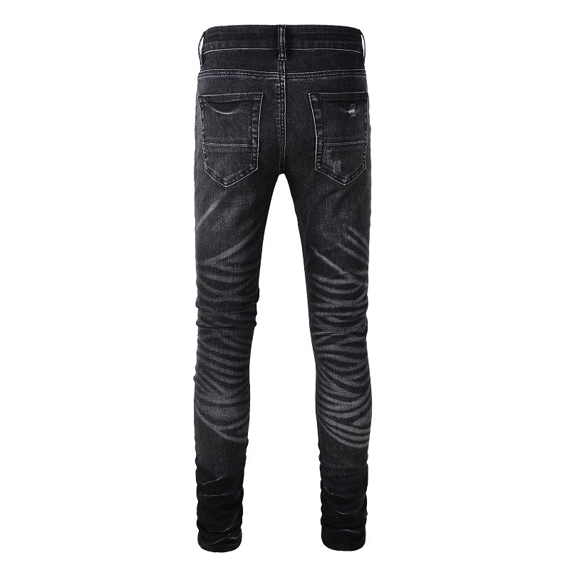 CASADEPT-Amiri Jeans 1350