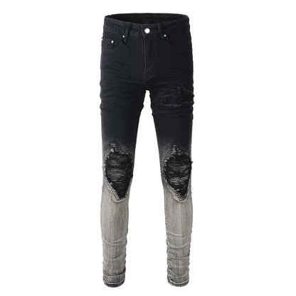 CASADEPT-Amiri Jeans 1351