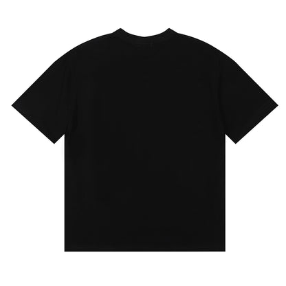 RHUDE TEE