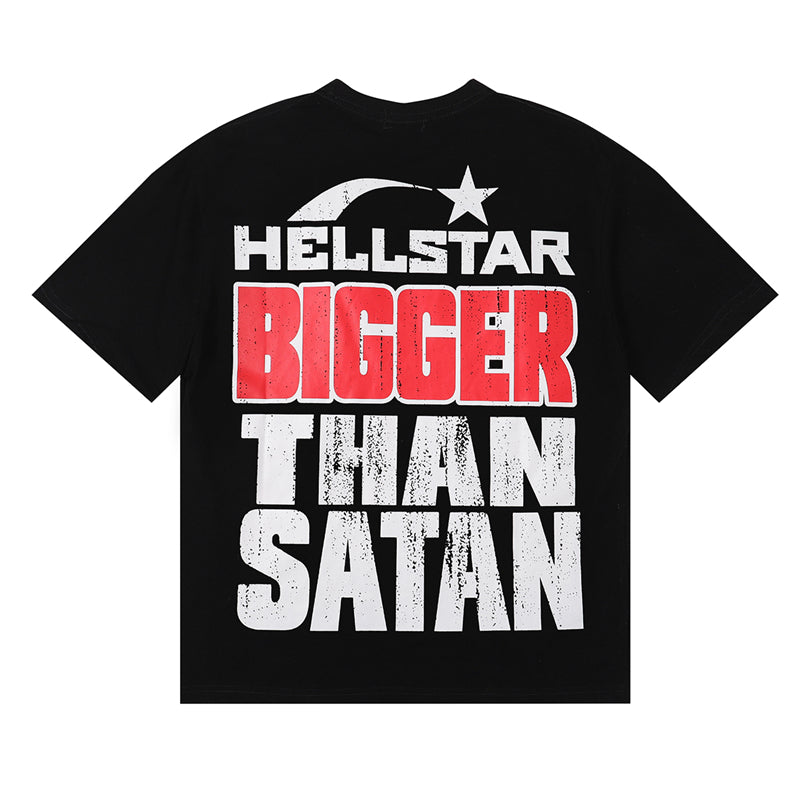 CASADEPT-Hellstar T-Shirt