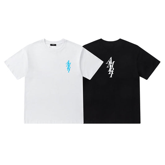 CASADEPT-AMIRI T-Shirt