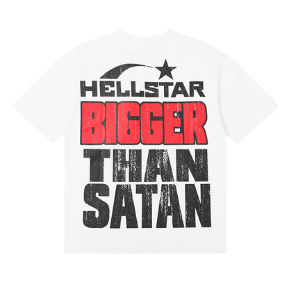 CASADEPT-Hellstar T-Shirt