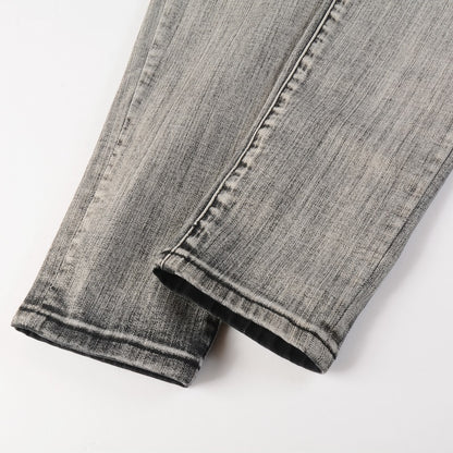 CASADEPT-Amiri Jeans 1351