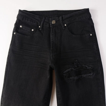 CASADEPT-Amiri Jeans 1351