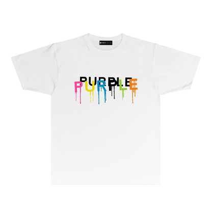 CASADEPT-Purple T-Shirt