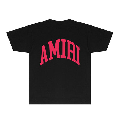 CASADEPT-AMIRI CORE LOGO TEE