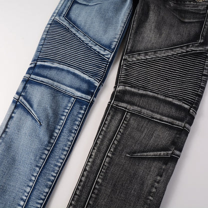 CASADEPT-Amiri Jeans 1053