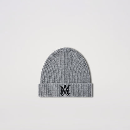 CASADEPT-AMIRI BEANIE