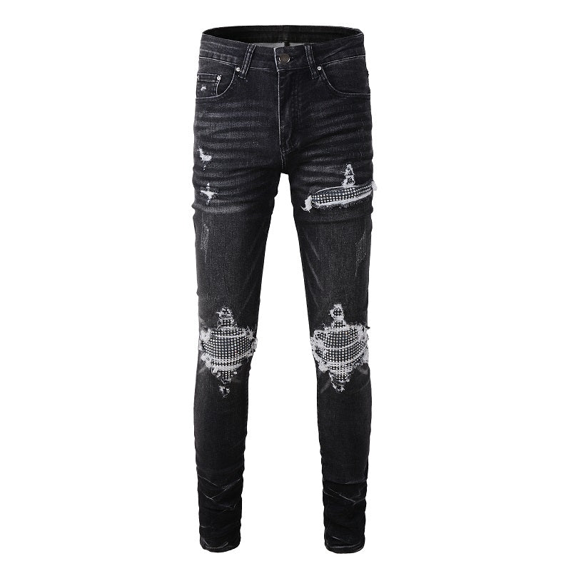 CASADEPT-Amiri Jeans 1350