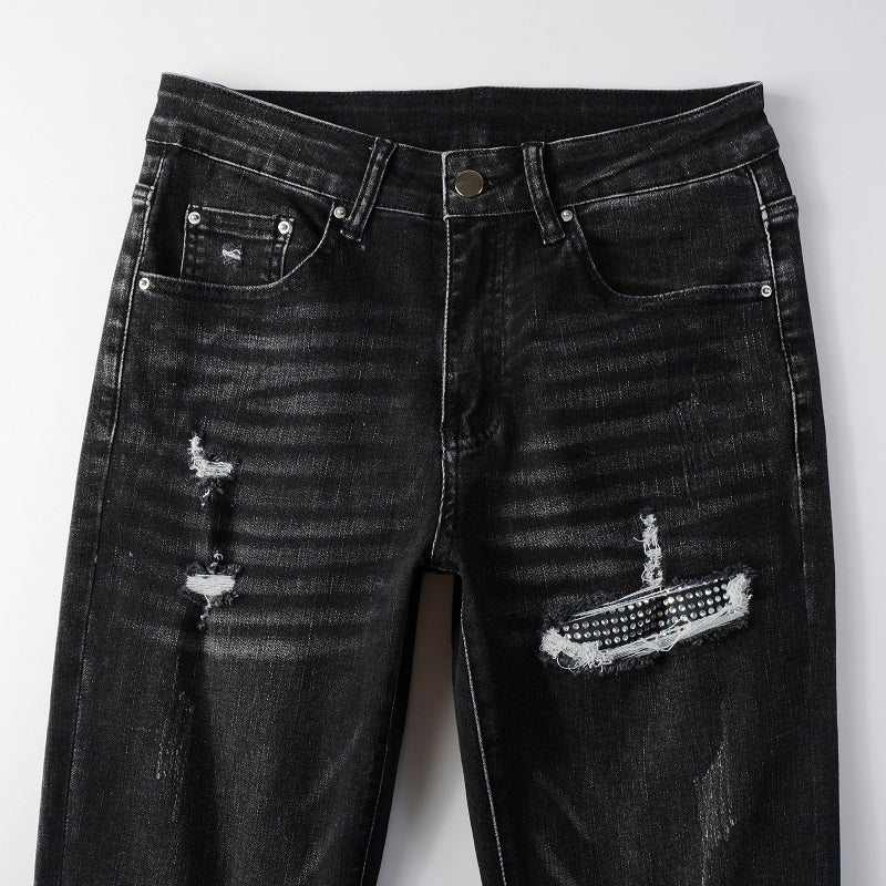 CASADEPT-Amiri Jeans 1350