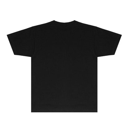 CASADEPT-AMIRI CORE LOGO TEE