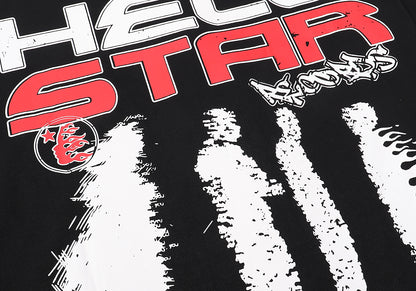 CASADEPT-Hellstar T-Shirt