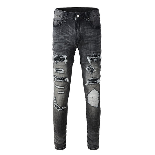 CASADEPT-Amiri Jeans 5638