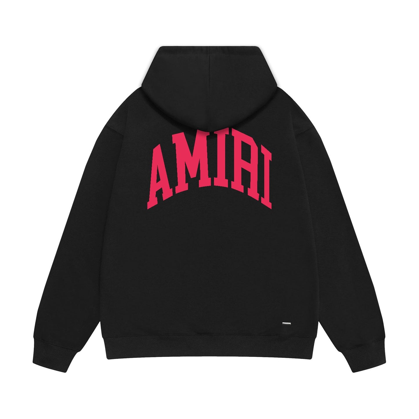 CASADEPT-AMIRI Hoodie