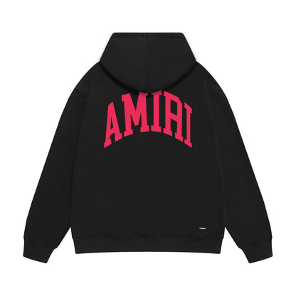 CASADEPT-AMIRI Hoodie