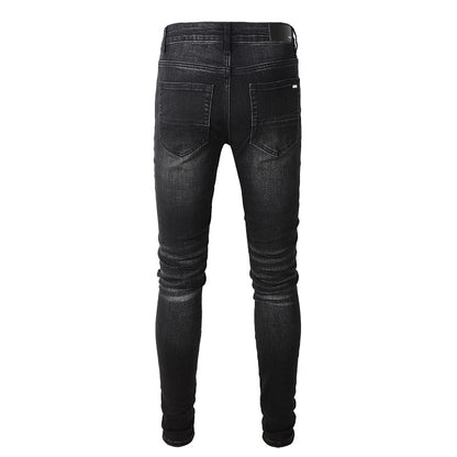 CASADEPT-AMIRI Jeans