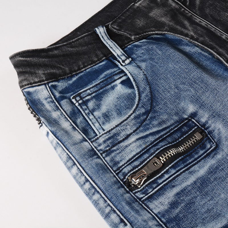 CASADEPT-Amiri Jeans 1053